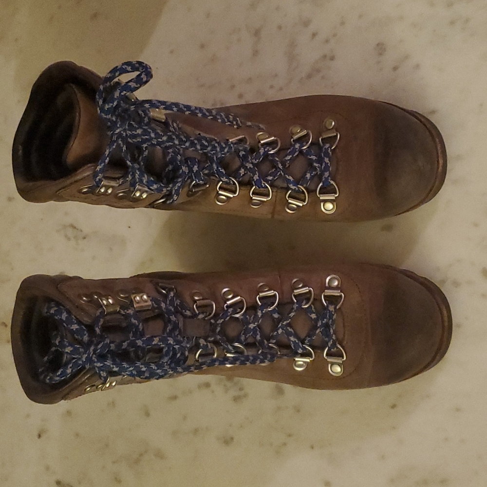 Sorel Joan of Arctic Wedge boots